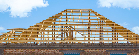 Roof Installation Supplier Los Angeles CA Roof Installation Contractor Los Angeles CA