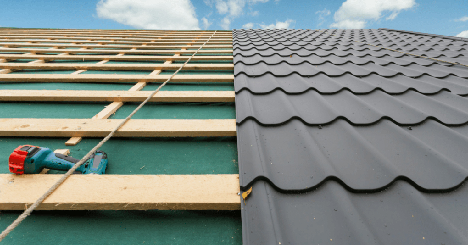 Best Roofing Company in Los Angeles California Roofing Company Los Angeles CA